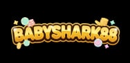 babyshark88