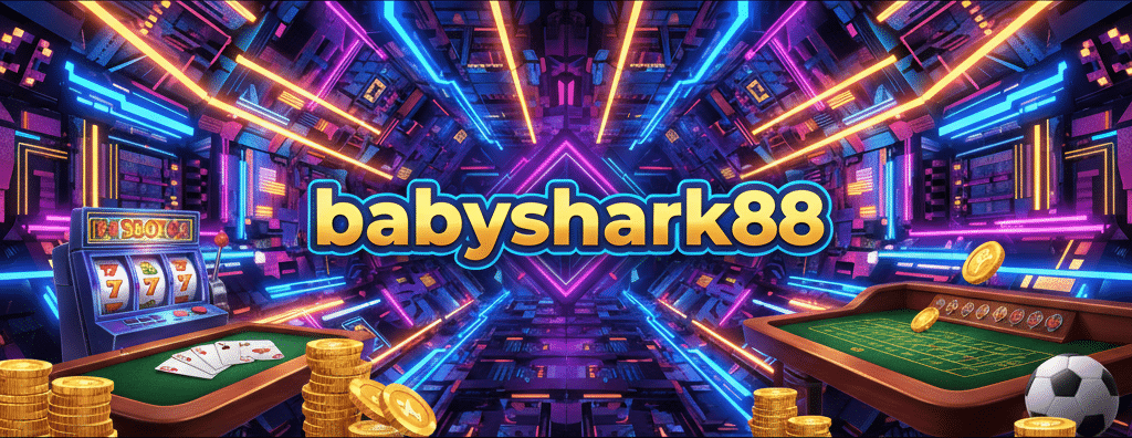 babyshark88