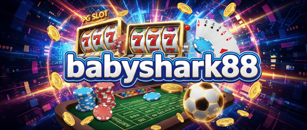 babyshark88