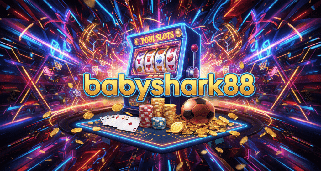 babyshark88