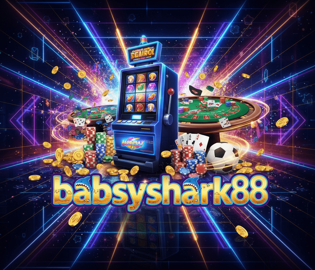 babyshark88